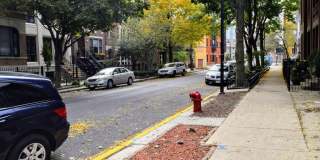 1828 N Bissell Street Gallery 3