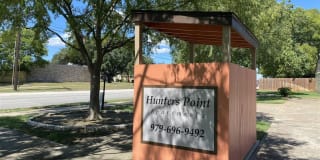 Hunters Point Apartments Gallery 36
