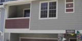 Beautiful Railroad Springs Townhome Gallery 1