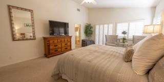 45338 Coeur Dalene Drive Gallery 14