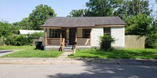 Central air and Heat 4 Bedroom home Gallery 1