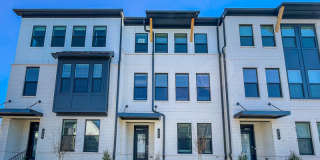 321 Sammon Way Gallery 1