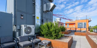 The Stax Apartments - Student Housing The Stax Apartments - Student Housing Gallery 10