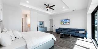 882 BAY POINT DRIVE Gallery 38