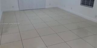 4216 Leo Ln Gallery 1