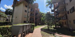 5560 W 21st Ct Gallery 3