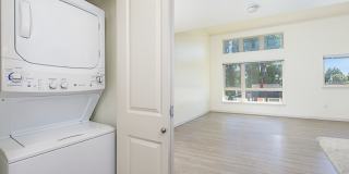 Tempo Apartments Gallery 14