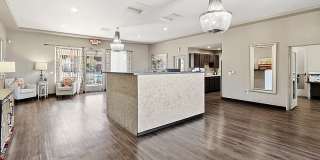 Sonoma Valley Gallery 12