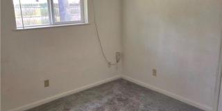 424 Kingswood Place Gallery 18