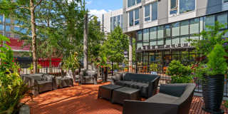 8th & Republican Gallery 51