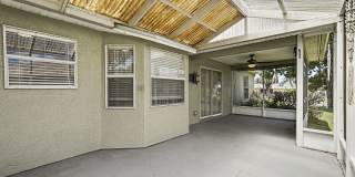 880 Vocelle Avenue Gallery 25