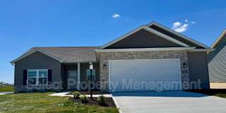 1469 Signal Ridge Run Gallery 1