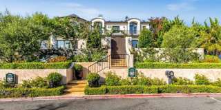 31512 Bluff Gallery 2