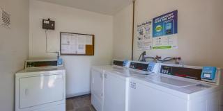 Spanish Craftsman Garden Apartments Bankers Hill Gallery 31