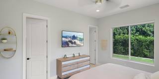 55100 Autumn Valley Court Gallery 13