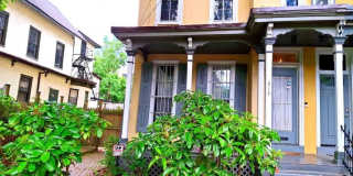 317 N 33RD STREET Gallery 1