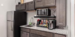 Sawmill Crossing Gallery 27