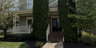 3045 Americus Drive Gallery 1