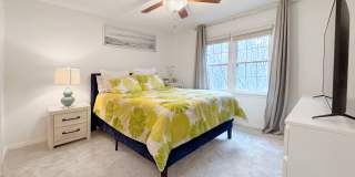 311 Cambridge Place Drive Gallery 11