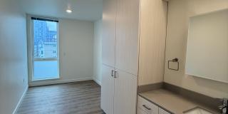 Metro 5000 Apartments | Furnished Student Housing in Seattle U-District Near University of Washington Gallery 16