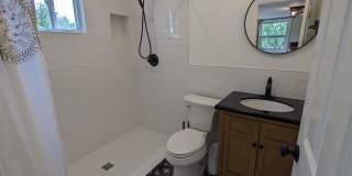29 Woodrow Ave Gallery 16
