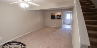 Vanderveen Duplex Gallery 4