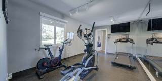 Twin Arbors Gallery 6