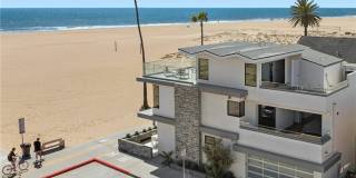 800 W Oceanfront Gallery 1
