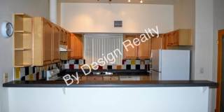 Mountain Ave 3 Bed 2 Bath Home - Contemporary Block Construction Gallery 10