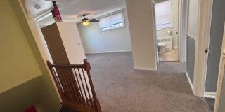 2420 CEDAR Lane Gallery 1