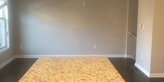 Room in 4 Bedroom Home at Ivy Vine Way Gallery 1