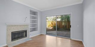 1067 Mckay Dr Gallery 6