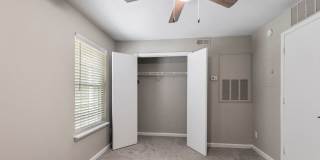 Marion Ridge Gallery 13