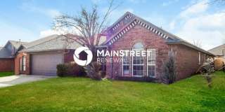 617 Greenfield Drive Gallery 1