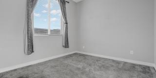 24194 W WHYMAN Avenue Gallery 22