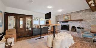Luxury Living in the Heart of Nature! Luxury Living in the Heart of Nature! Gallery 25