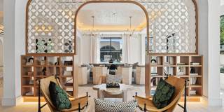 Benson Ballantyne Gallery 3