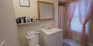 743 7th Street Northwest Gallery 5