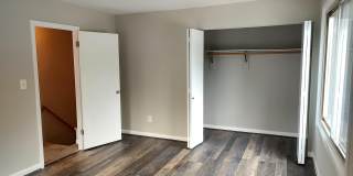 35 EASTFORD Court Gallery 9