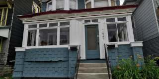 1901 Seneca St Gallery 3