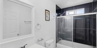 5017 Halldale Avenue Gallery 9