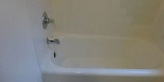 736 Alcatraz Avenue -08 Gallery 6