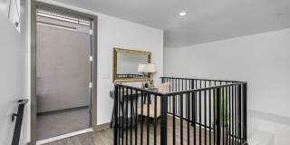 Townhomes and Studios in Culver City w/ Parking & Private Rooftop Deck! Gallery 12