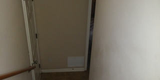 AVAILABLE Now – Spacious Northland Single-Family Home & New Rate! Gallery 10