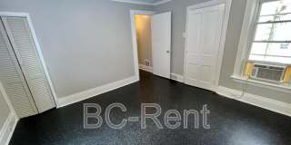 1124 4th Ave Gallery 11