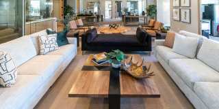 Hunter's Pointe Gallery 15