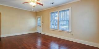 Beautiful Single Family house near downtown Savannah and Tybee Island Gallery 6