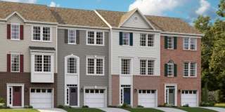 The Villas at Patapsco Glen Gallery 18