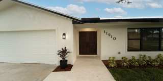 11910 Butternut Street Gallery 3