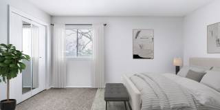 Corinth Valley Gallery 4